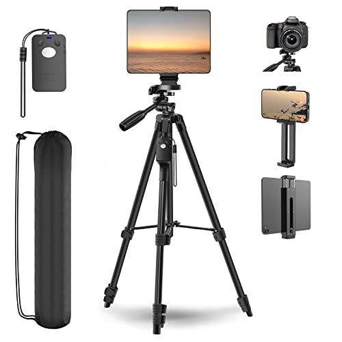 旗　台　スタンド　三脚　2個セット イーサプライ スピーカースタンド 2本セット 三脚 高さ調整 伸縮